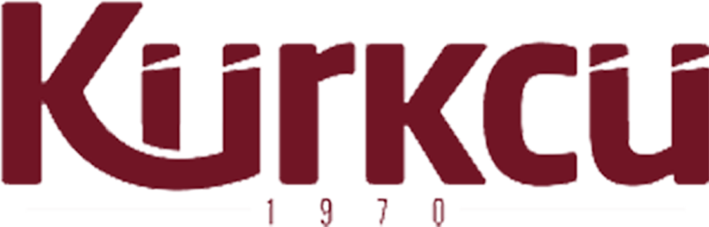 Kürkcü Gıda Logo